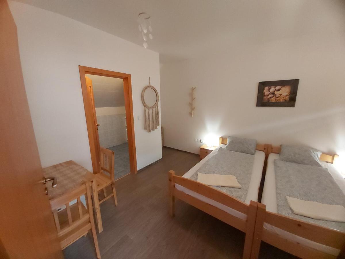 Pivni Lednice Lhota pod Libcany Quarto foto