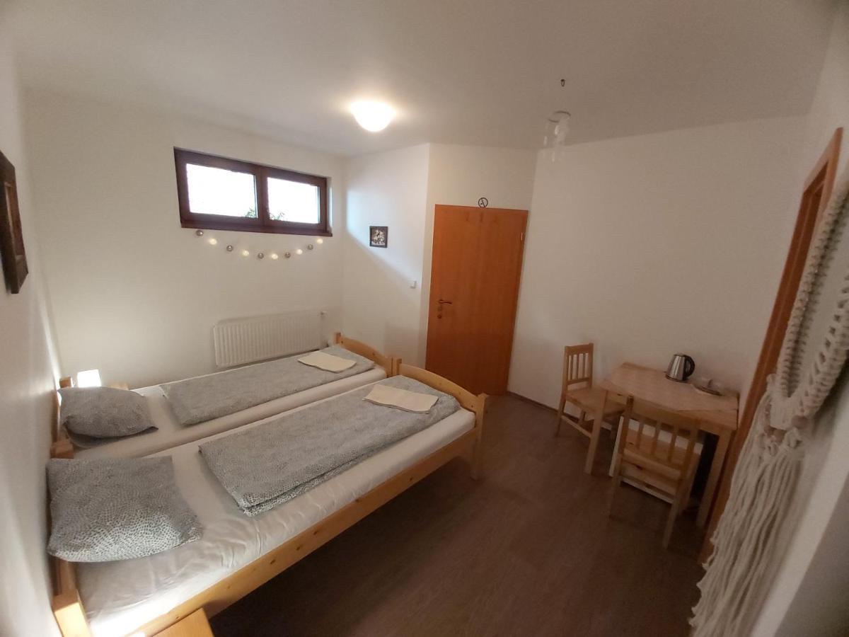 Pivni Lednice Lhota pod Libcany Quarto foto