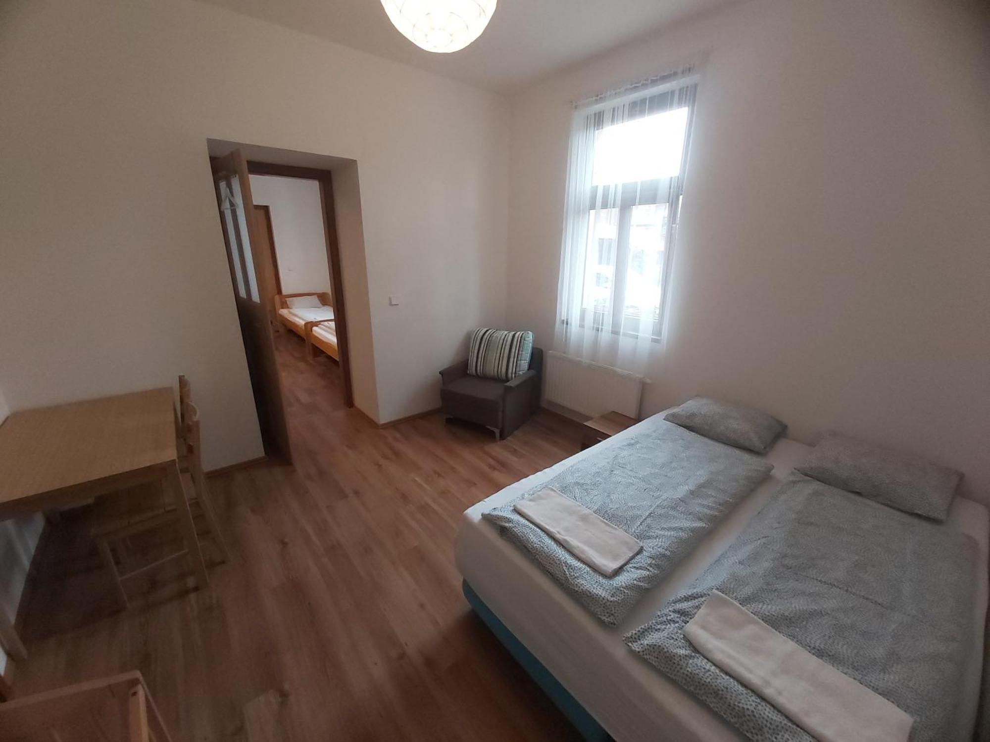 Pivni Lednice Lhota pod Libcany Quarto foto