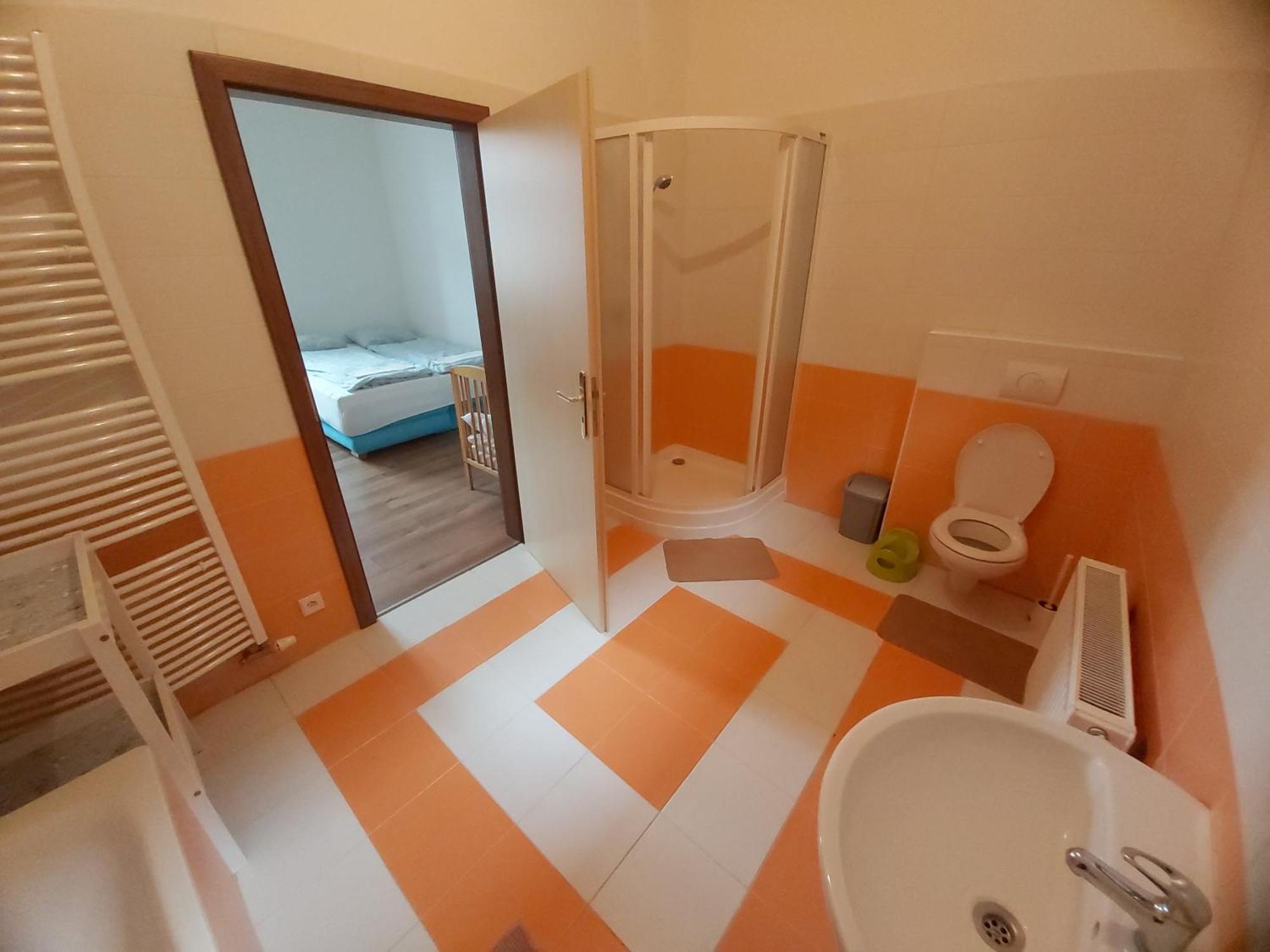 Pivni Lednice Lhota pod Libcany Quarto foto