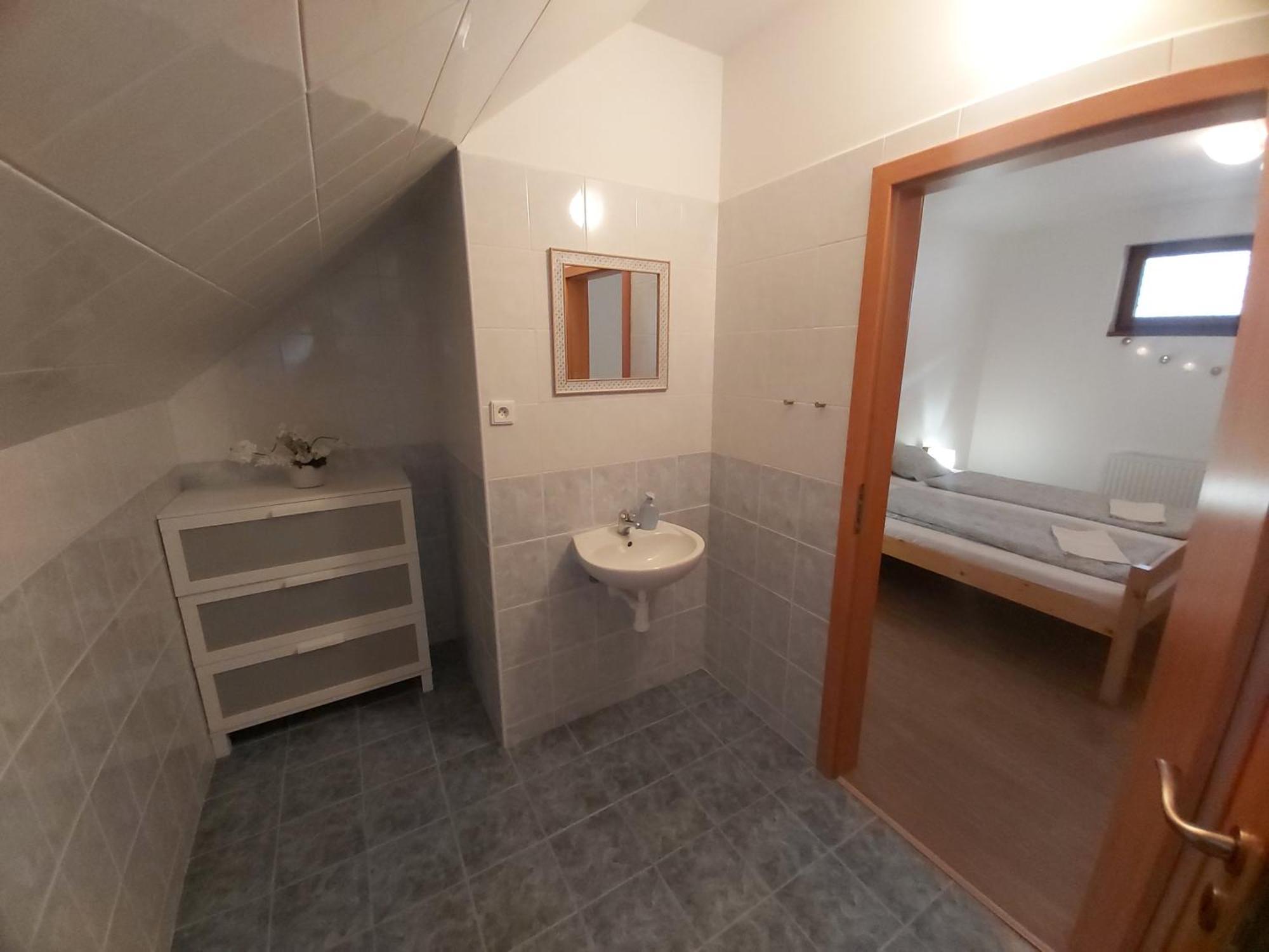 Pivni Lednice Lhota pod Libcany Quarto foto