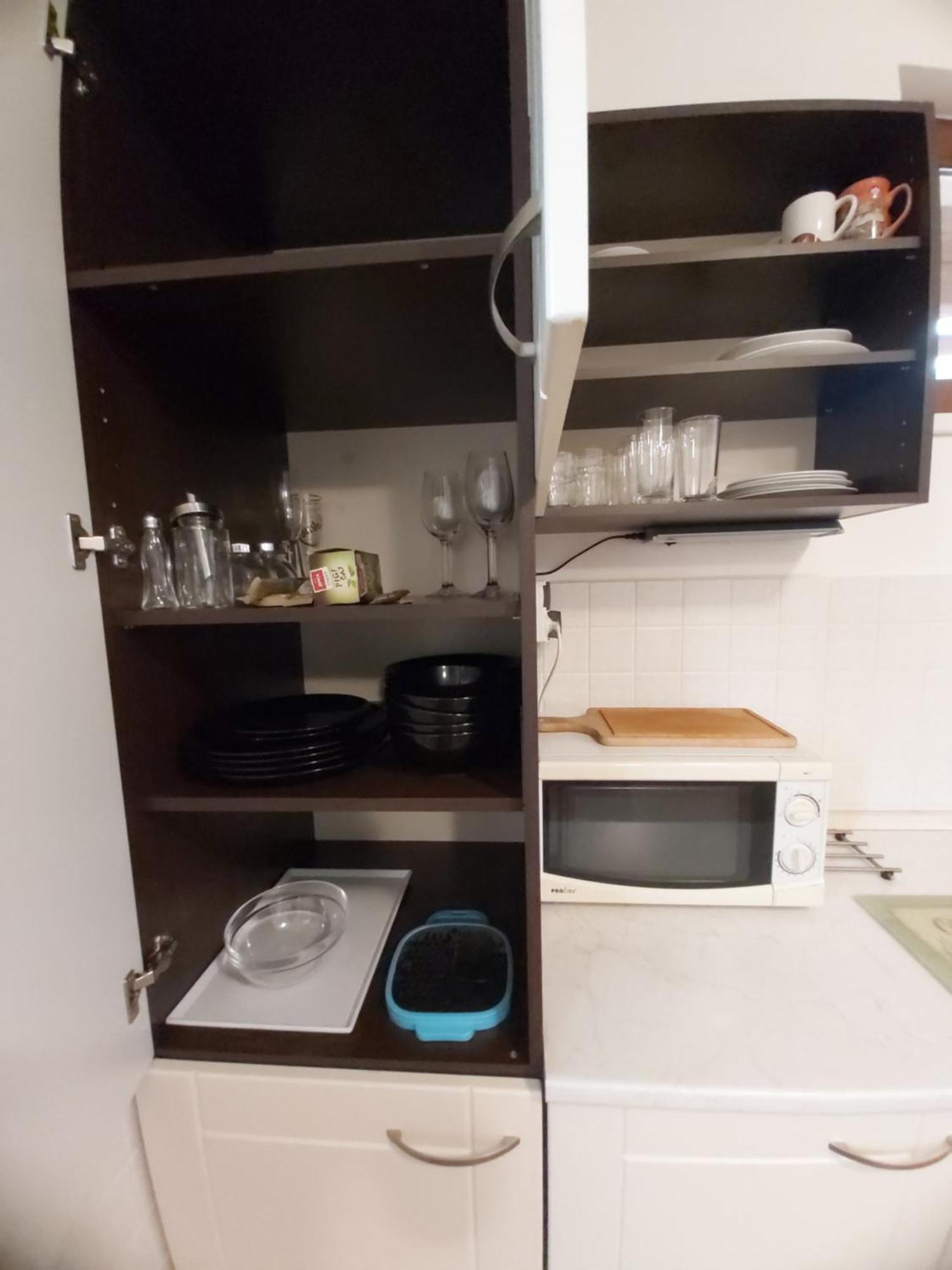 Pivni Lednice Lhota pod Libcany Quarto foto