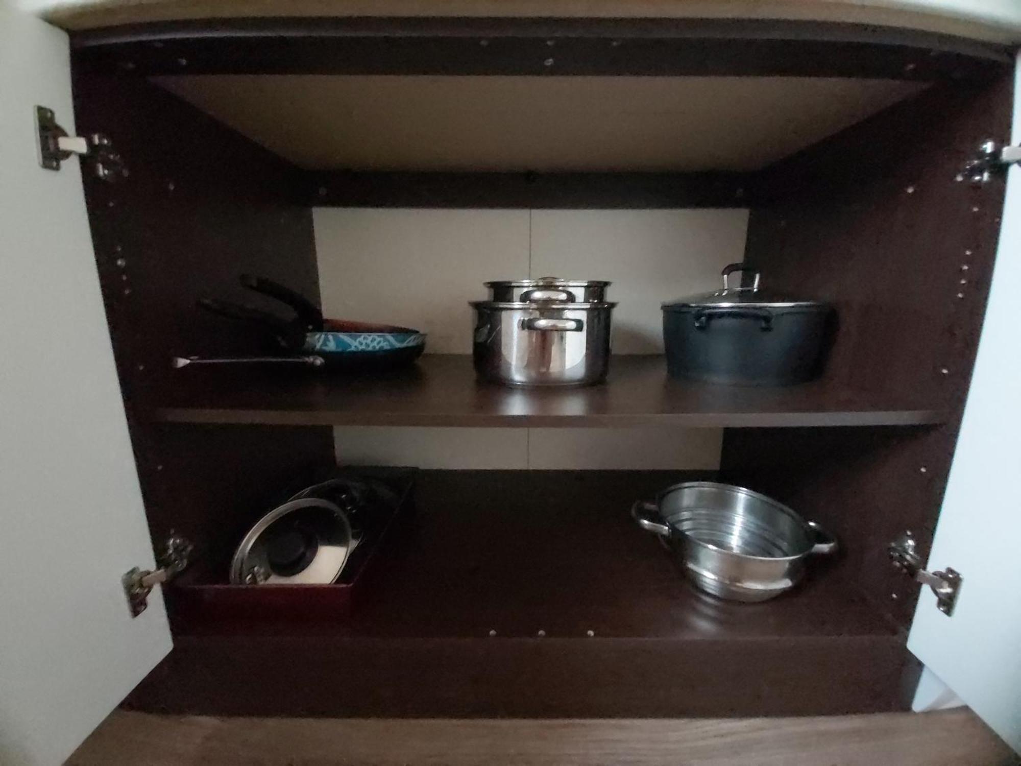 Pivni Lednice Lhota pod Libcany Quarto foto