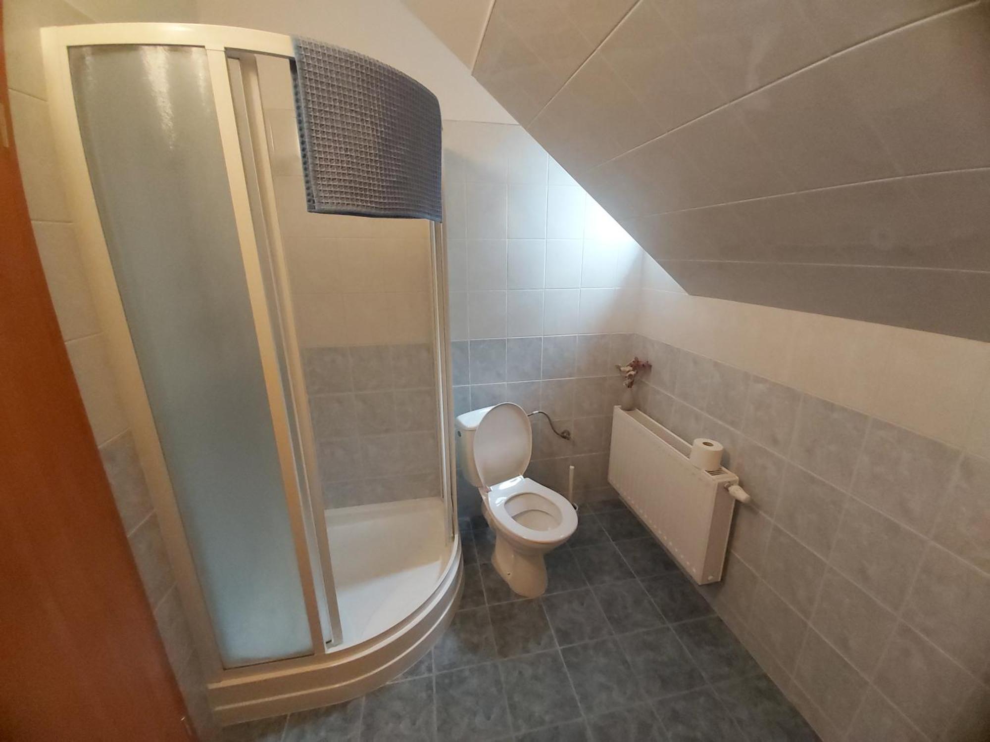 Pivni Lednice Lhota pod Libcany Quarto foto